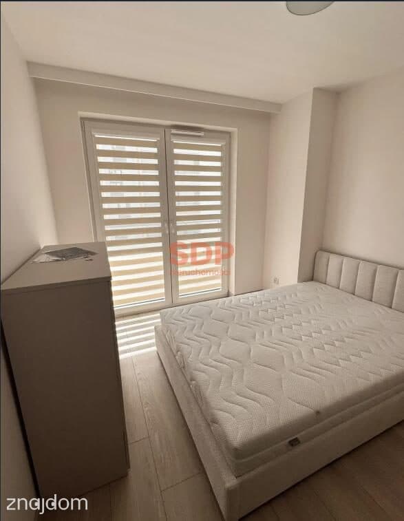 3 Pokoje|Duży Balkon|Parking|Centrum|Klimatyzacja - zdjęcie 10