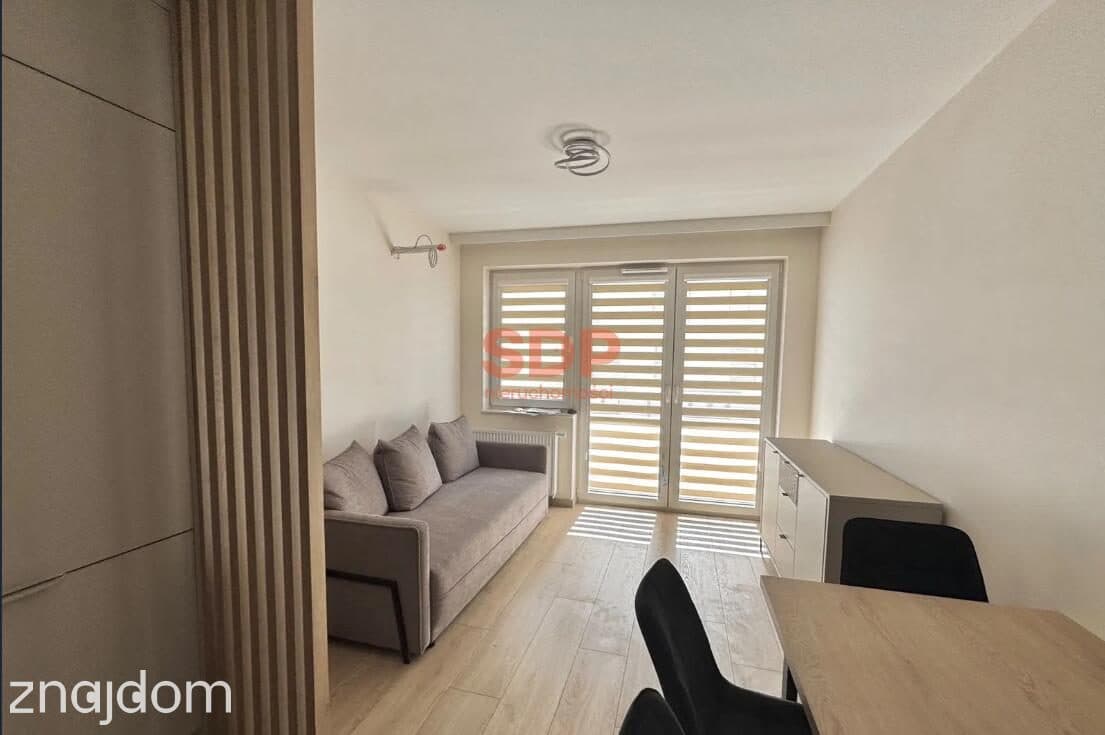 3 Pokoje|Duży Balkon|Parking|Centrum|Klimatyzacja - zdjęcie 4