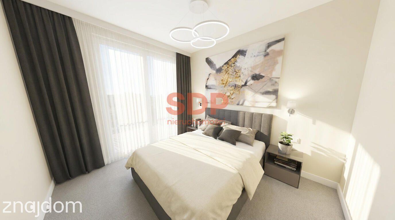 3 pokoje | ogródek | blisko centrum | klucze już na wakacje - zdjęcie 2