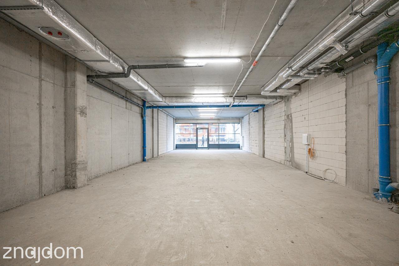Idealne miejsce dla Twojej firmy|Parking|Od zaraz|