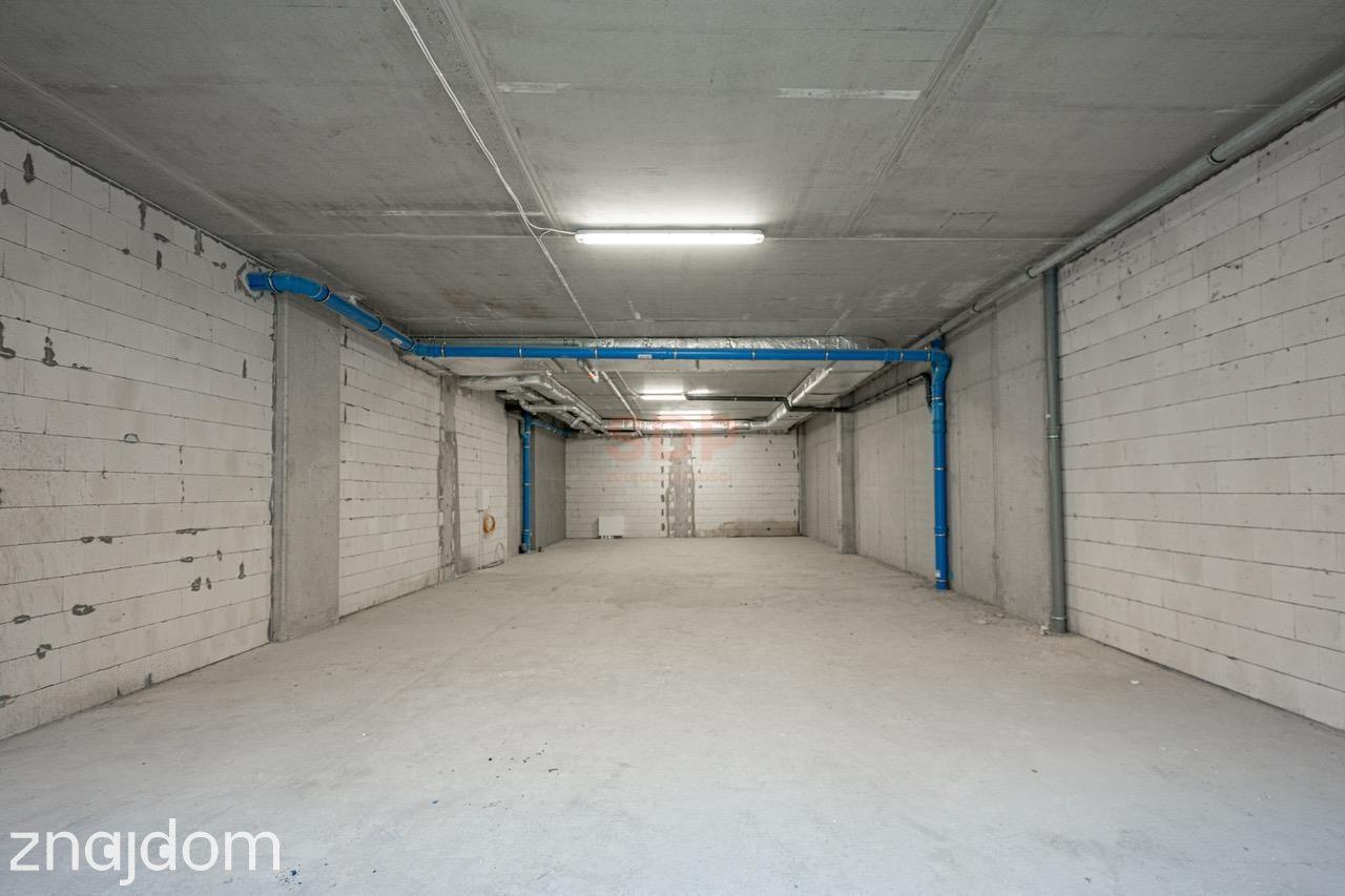 Idealne miejsce dla Twojej firmy|Parking|Od zaraz| - zdjęcie 4