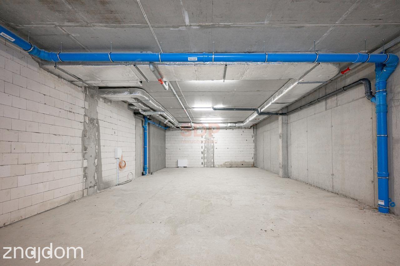 Idealne miejsce dla Twojej firmy|Parking|Od zaraz| - zdjęcie 5