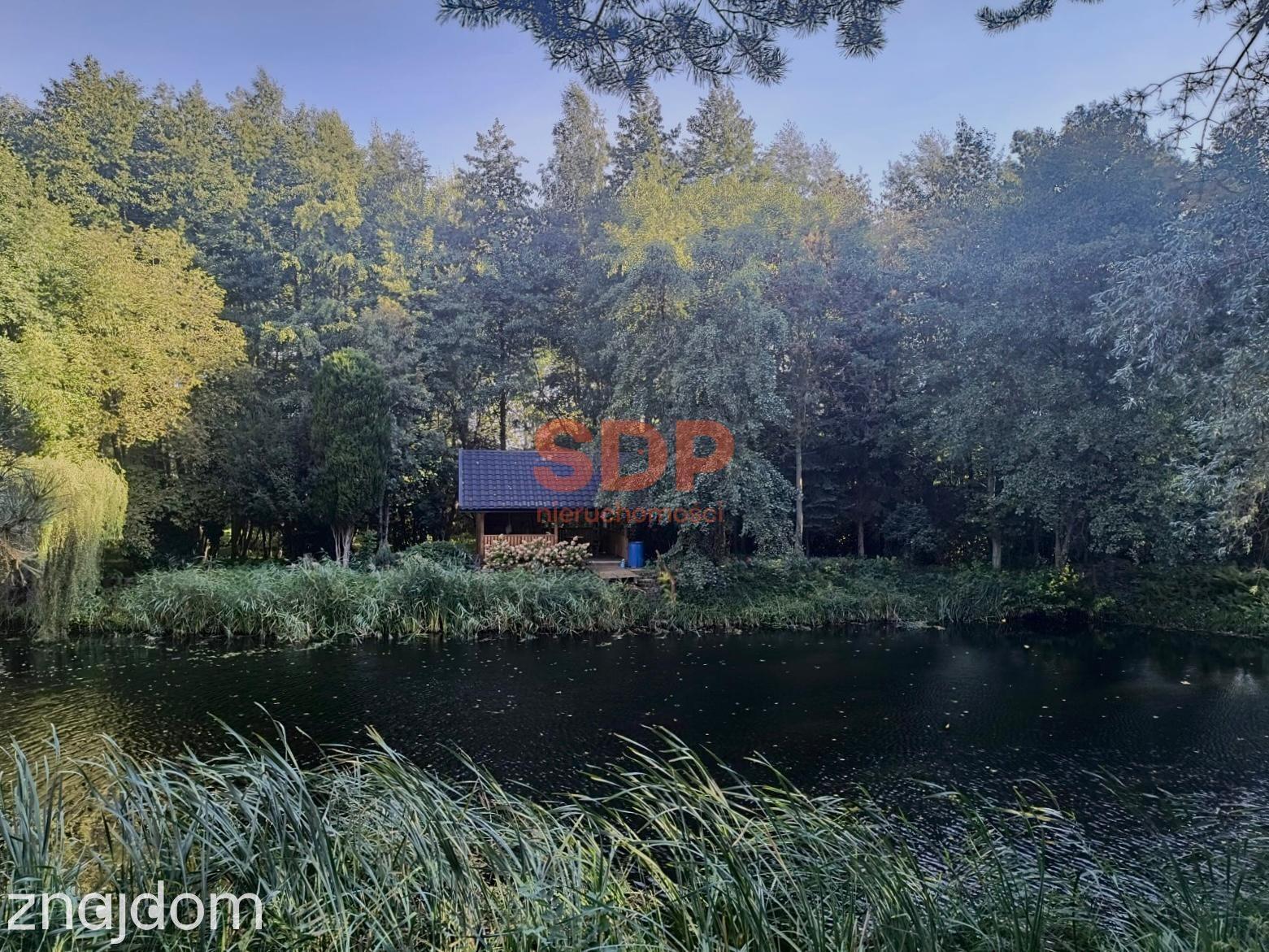 880 m² na Twój dom – spokojne Pełczyce - zdjęcie 2