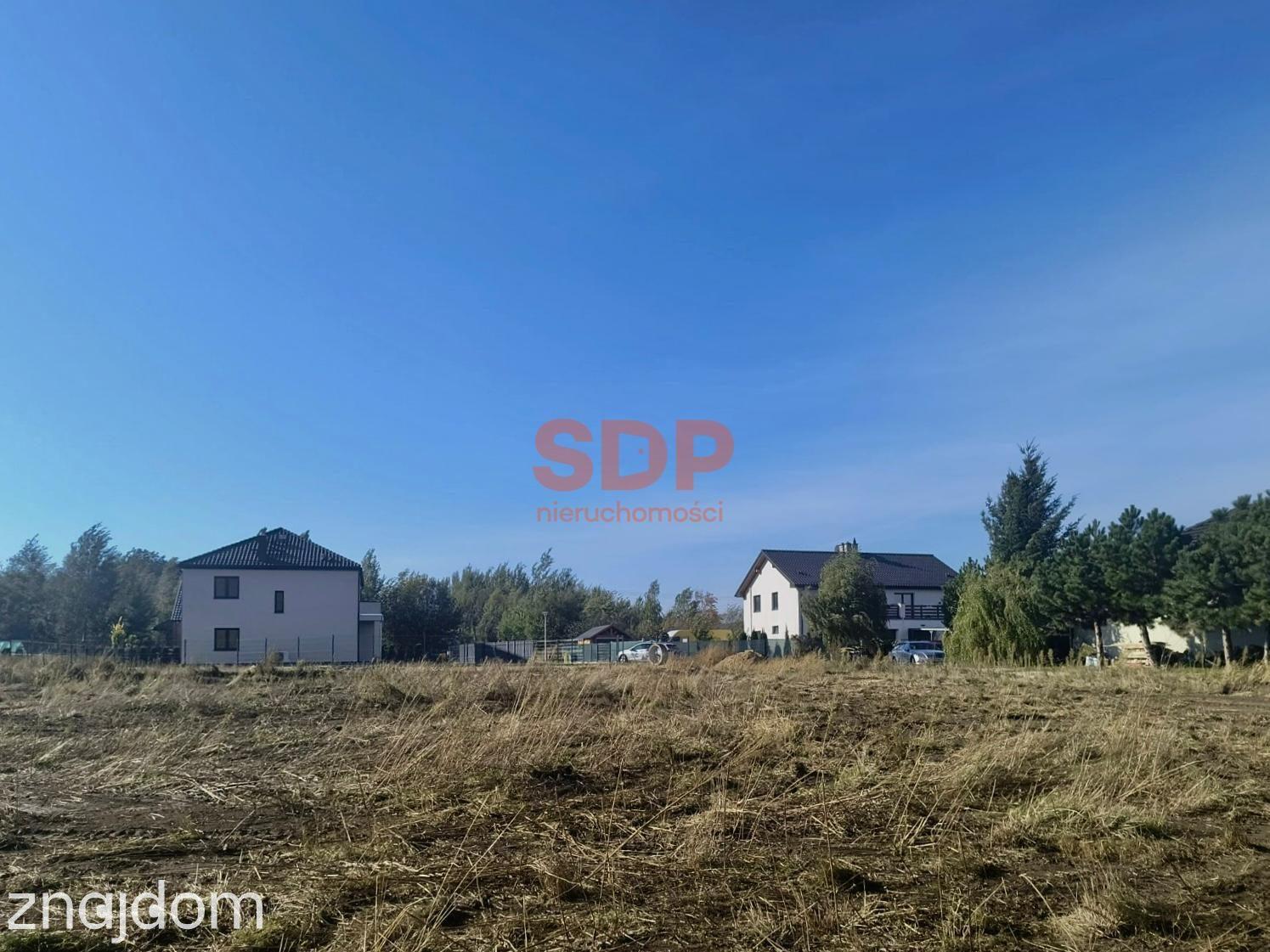 880 m² na Twój dom – spokojne Pełczyce - zdjęcie 4