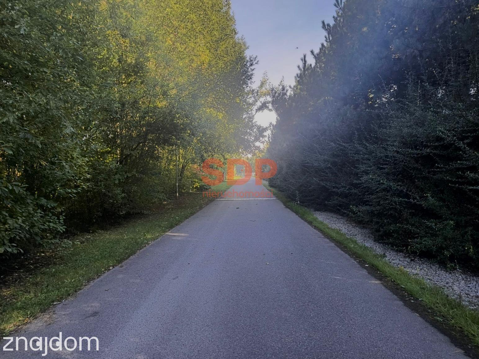 880 m² na Twój dom – spokojne Pełczyce - zdjęcie 5