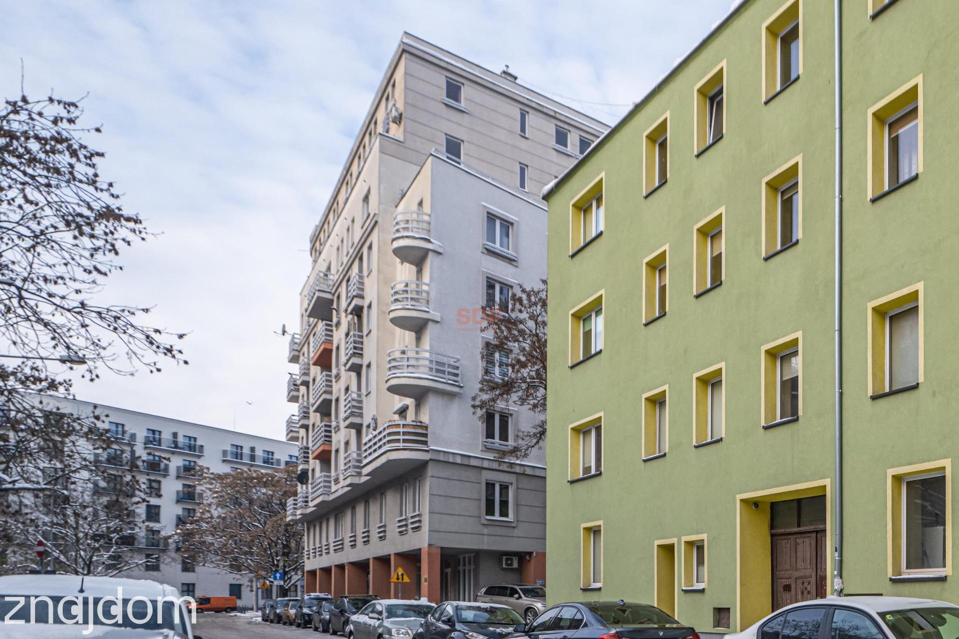 Lokal w centrum | Świetny adres na biznes - zdjęcie 11