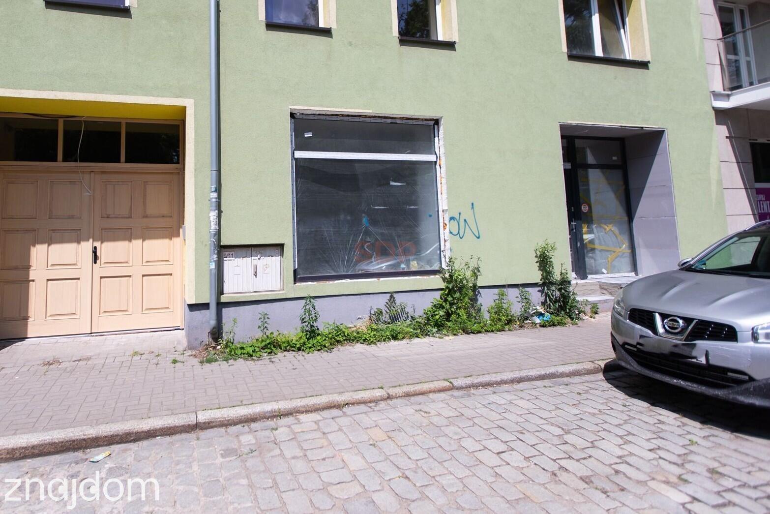 Lokal w centrum | Świetny adres na biznes - zdjęcie 15