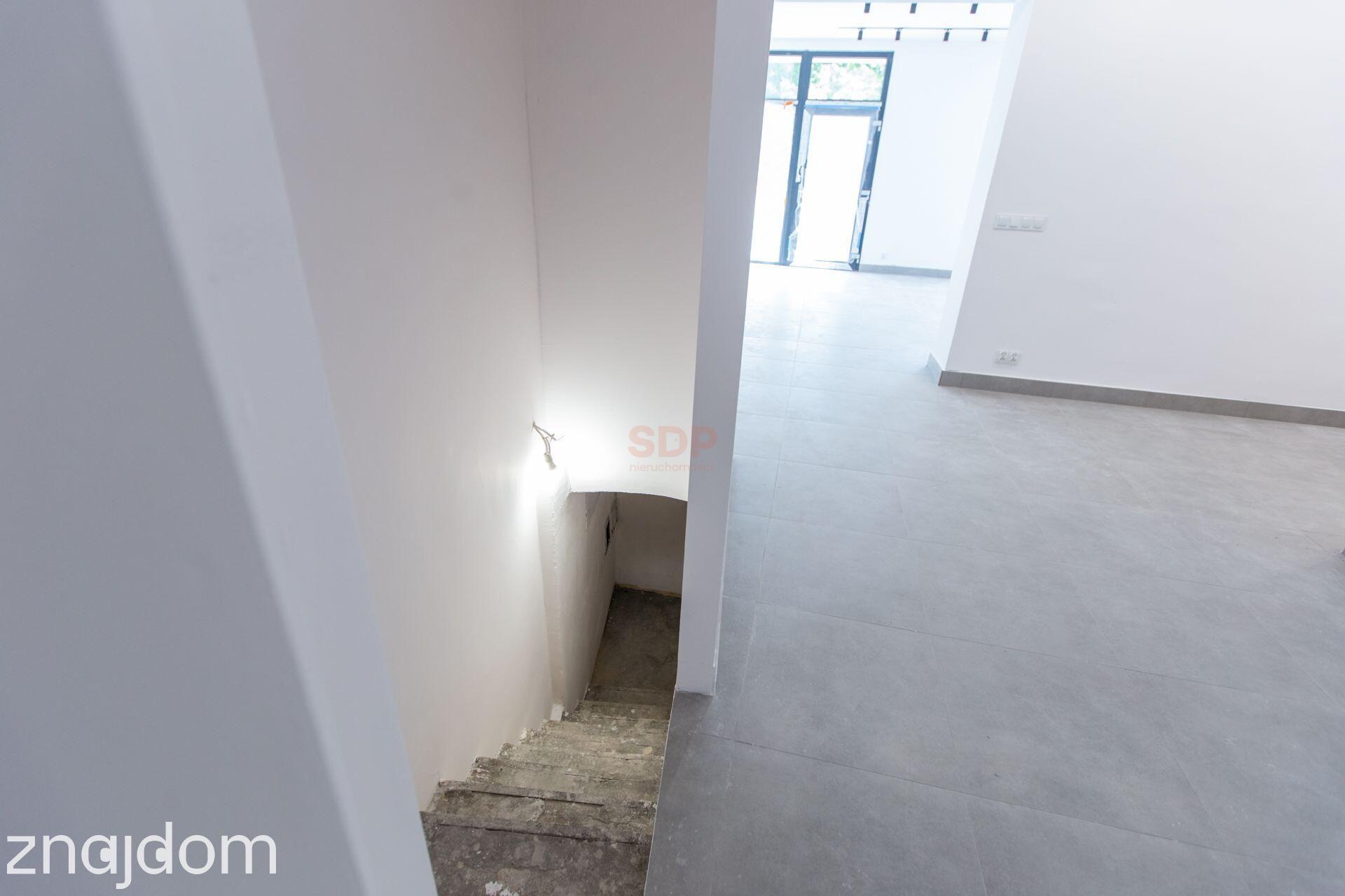 Lokal w centrum | Świetny adres na biznes - zdjęcie 7
