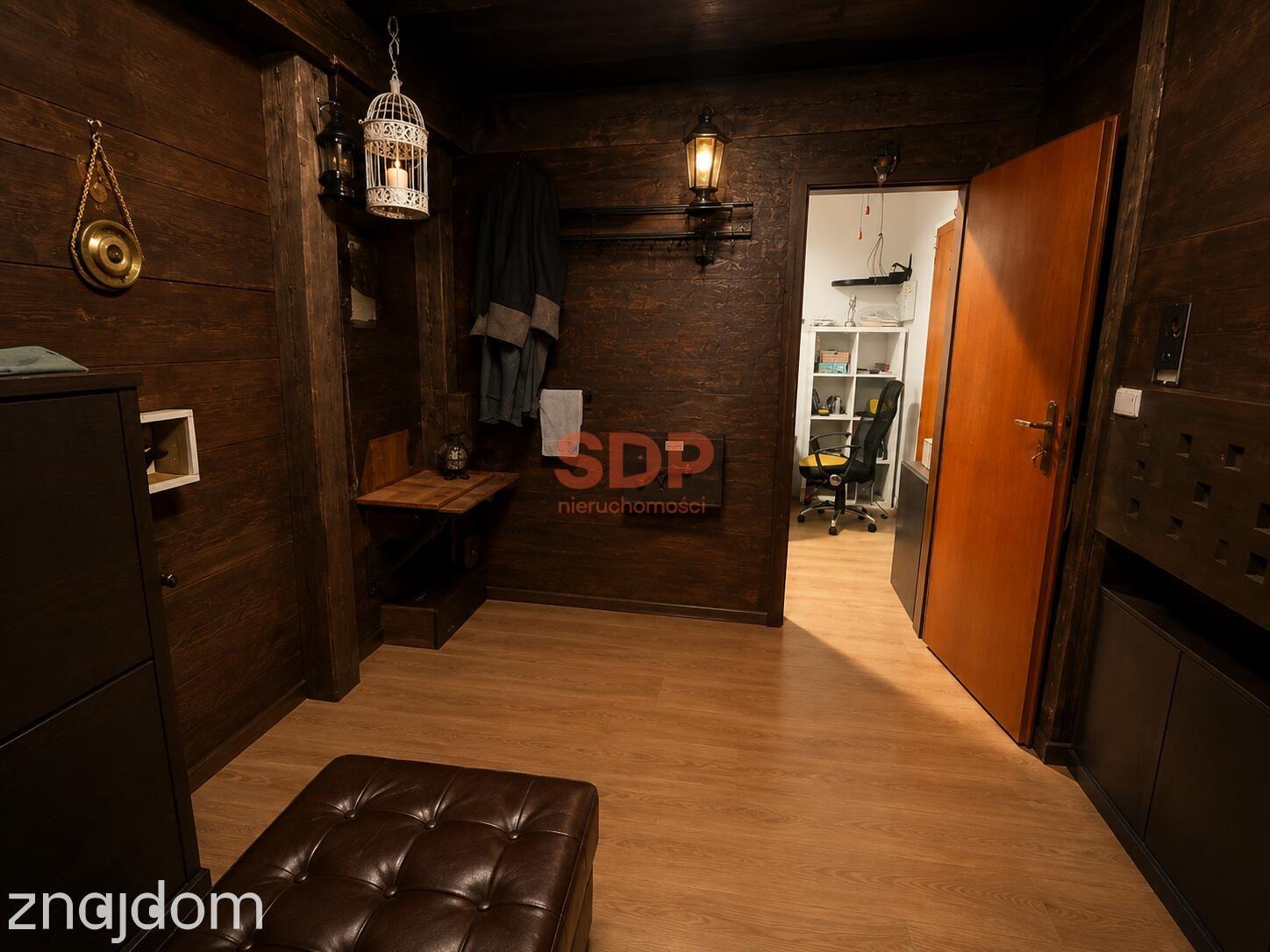 Lokal w kamienicy | 19,28 m2 | Ścisłe centrum Wrocławia - zdjęcie 2