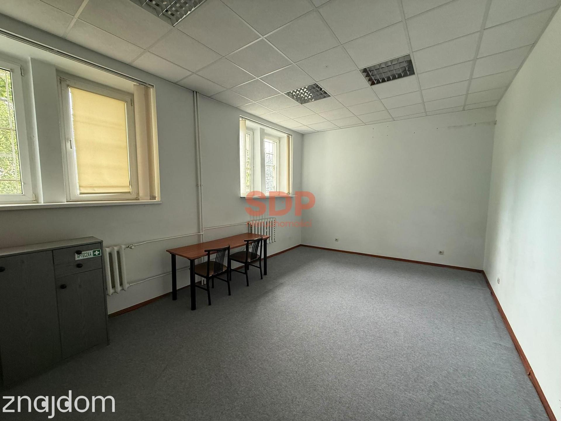 Lokal na wynajem 22,48 m2 | Kazimierza Wielkiego | Centrum - zdjęcie 2
