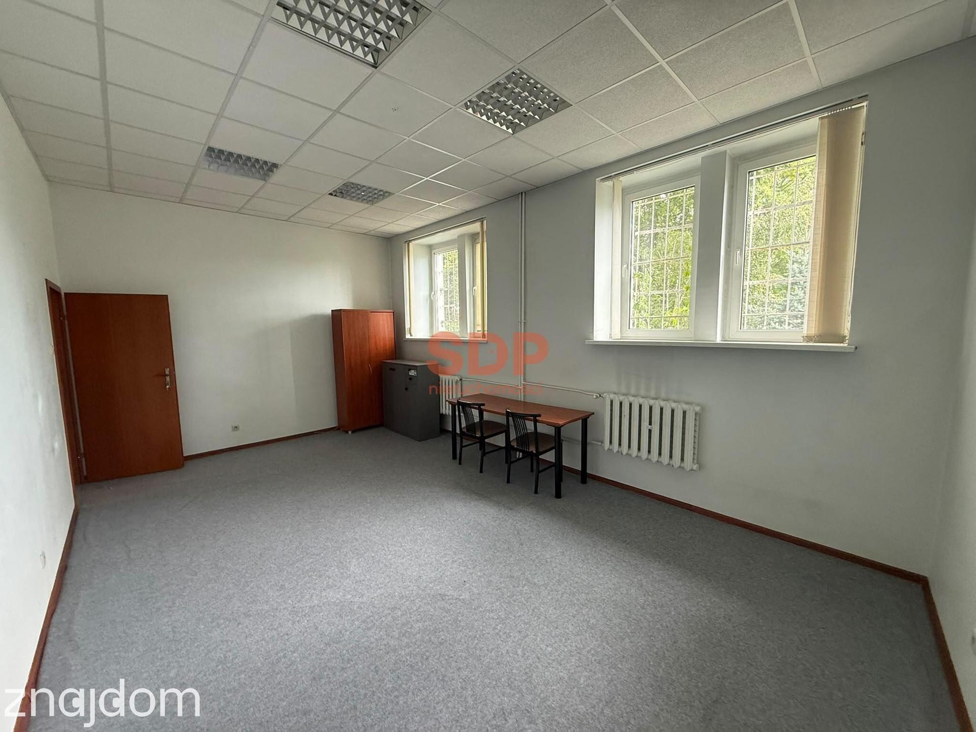 Lokal na wynajem 22,48 m2 | Kazimierza Wielkiego | Centrum - zdjęcie 3