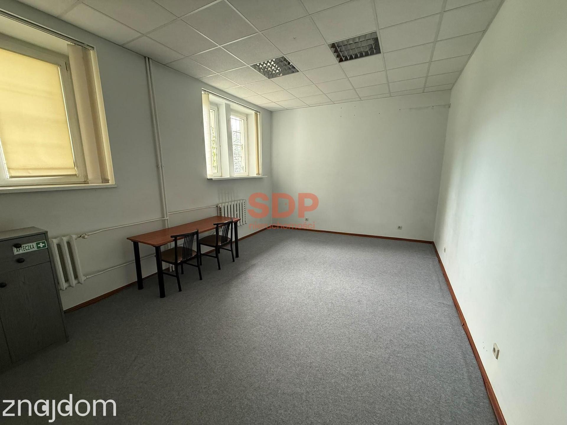Lokal na wynajem 22,48 m2 | Kazimierza Wielkiego | Centrum - zdjęcie 4