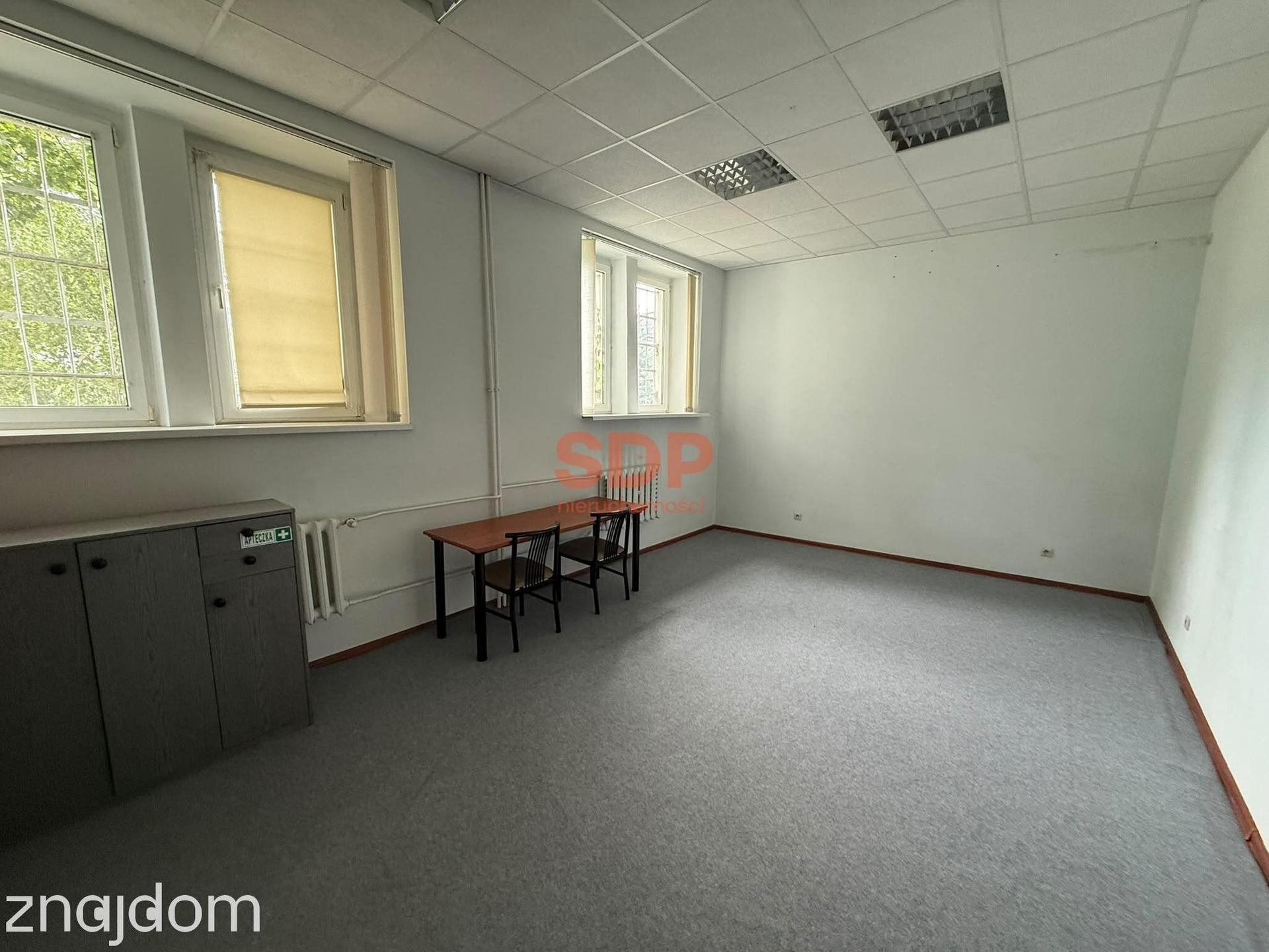 Lokal na wynajem 22,48 m2 | Kazimierza Wielkiego | Centrum - zdjęcie 5
