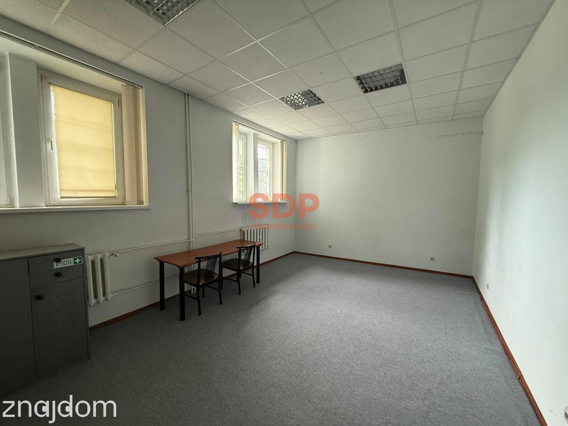 Lokal na wynajem 22,48 m2 | Kazimierza Wielkiego | Centrum - zdjęcie 6