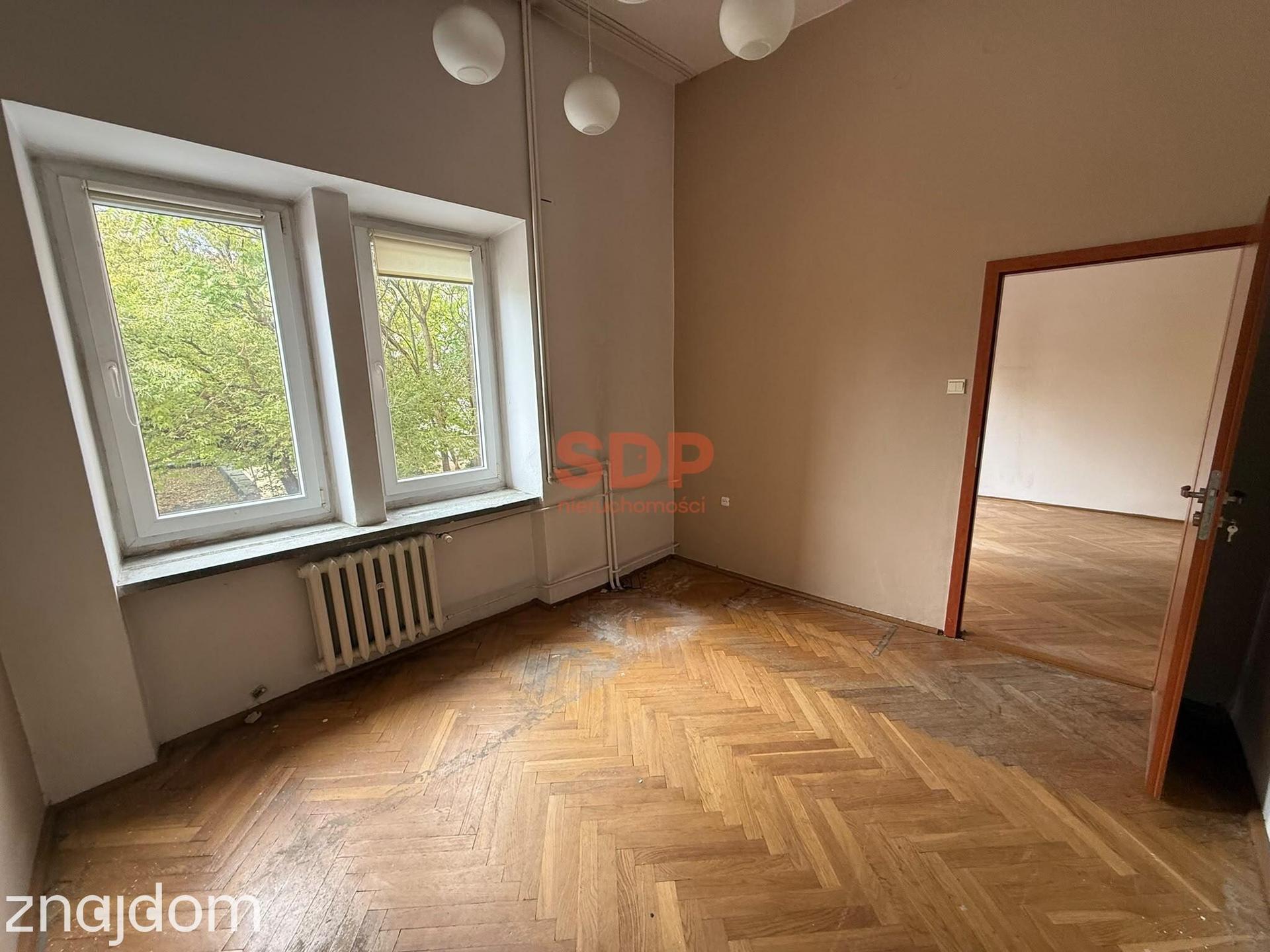 Lokal na wynajem 27,94 m2 | Kazimierza Wielkiego | Centrum