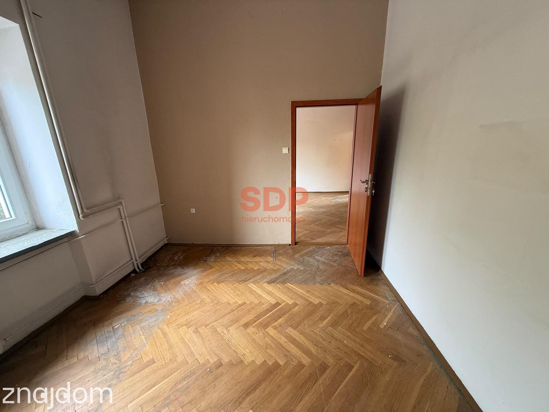 Lokal na wynajem 27,94 m2 | Kazimierza Wielkiego | Centrum - zdjęcie 2