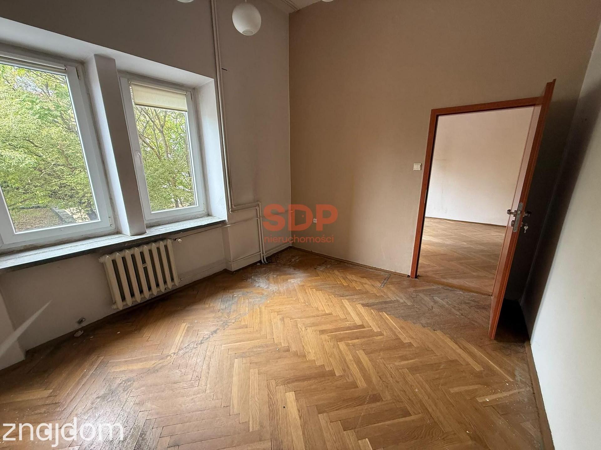 Lokal na wynajem 27,94 m2 | Kazimierza Wielkiego | Centrum - zdjęcie 3