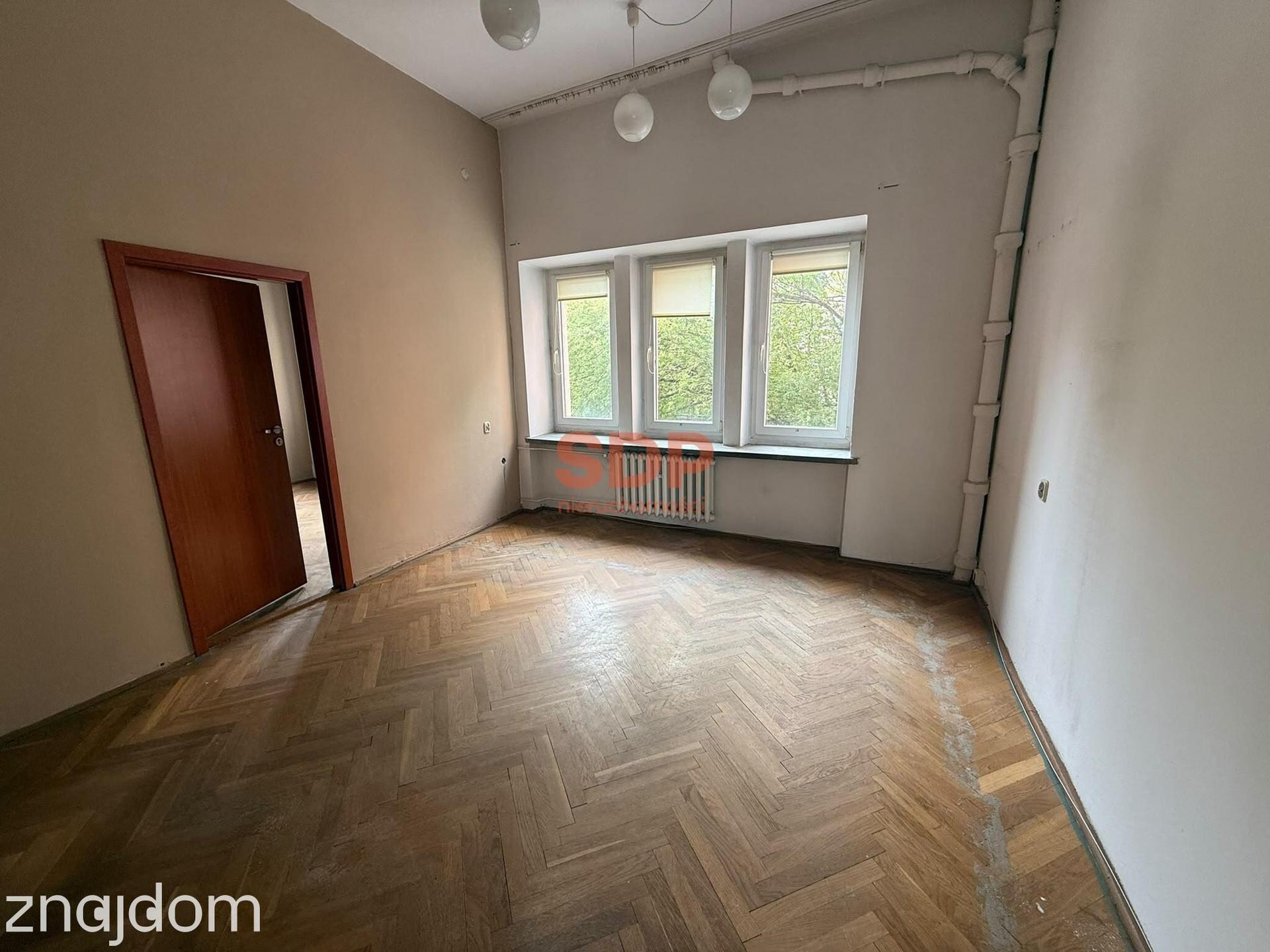 Lokal na wynajem 27,94 m2 | Kazimierza Wielkiego | Centrum - zdjęcie 4