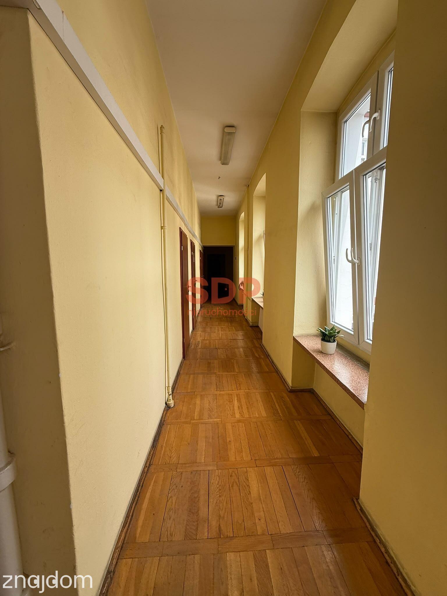Lokal na wynajem 27,94 m2 | Kazimierza Wielkiego | Centrum - zdjęcie 5