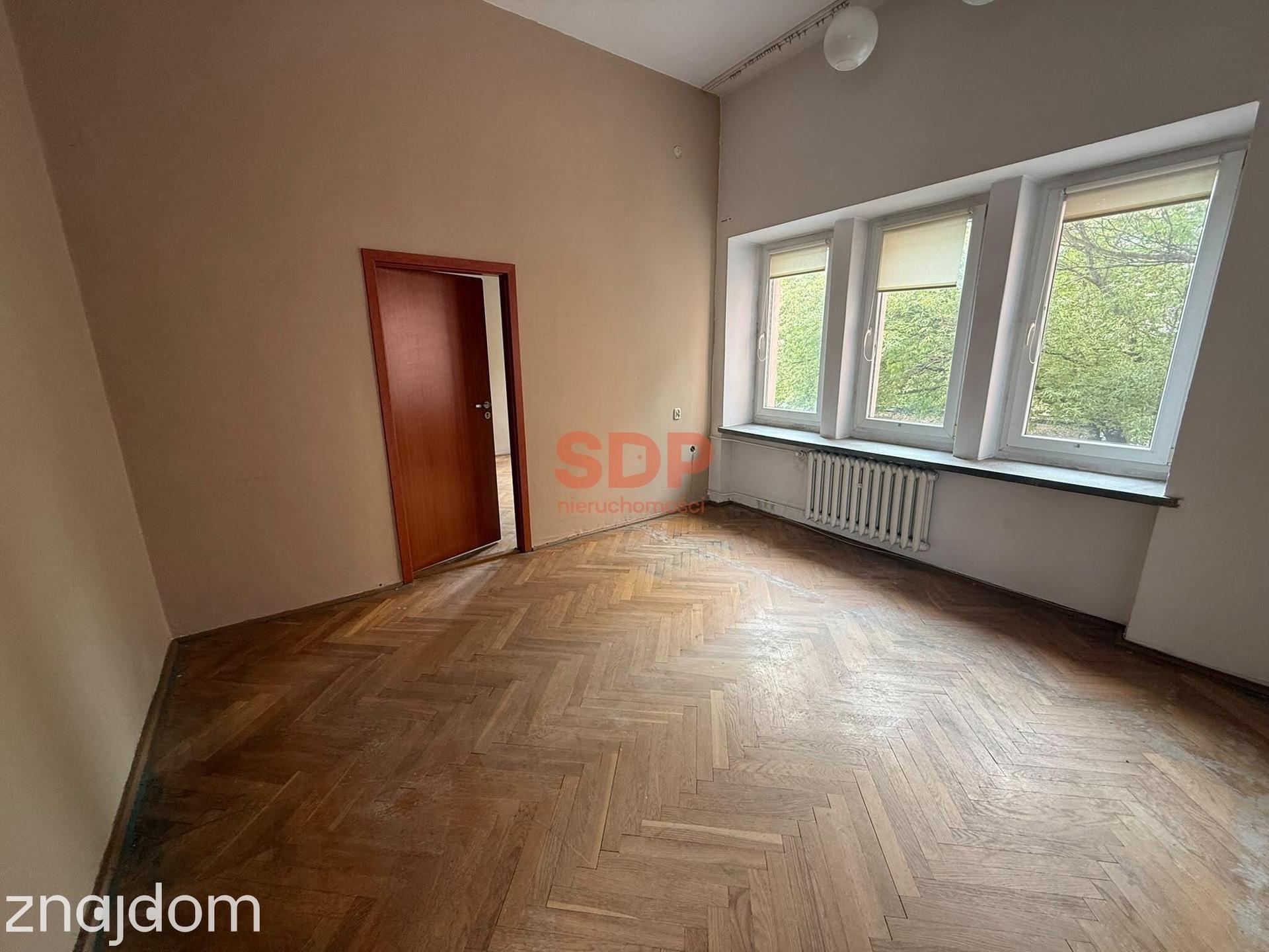 Lokal na wynajem 27,94 m2 | Kazimierza Wielkiego | Centrum - zdjęcie 6