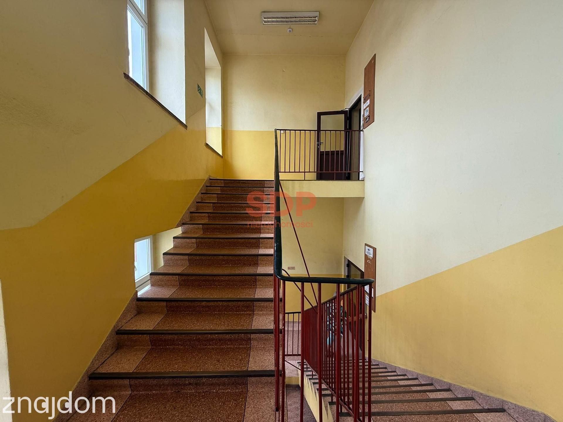 Lokal na wynajem 27,94 m2 | Kazimierza Wielkiego | Centrum - zdjęcie 7