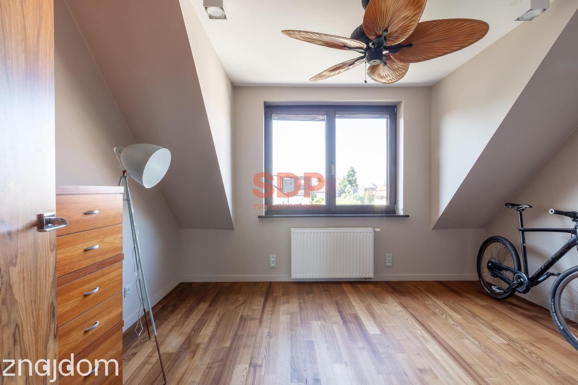 Apartament| 2 balkony|Klimatyzacja |Garaż | - zdjęcie 9