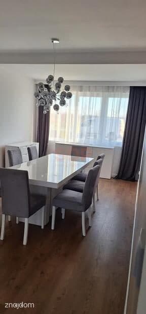 Szereg Bielany Wrocławskie- blisko szkoły - zdjęcie 12