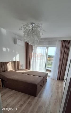 Szereg Bielany Wrocławskie- blisko szkoły - zdjęcie 8