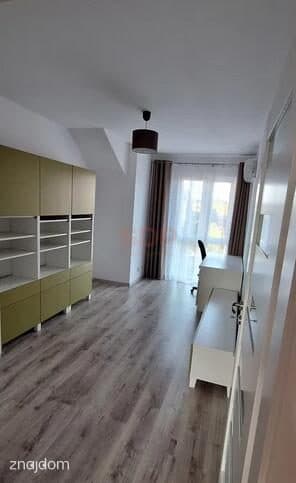 Szereg Bielany Wrocławskie- blisko szkoły - zdjęcie 9