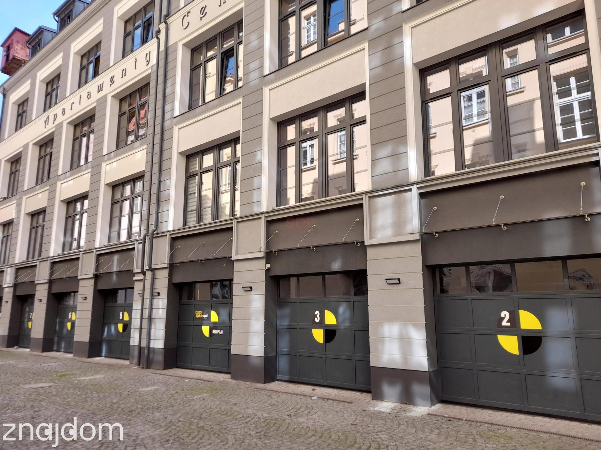 Lokal użytkowy, centrum, możliwość wydzielenia 8 kawalerek,hot - zdjęcie 2