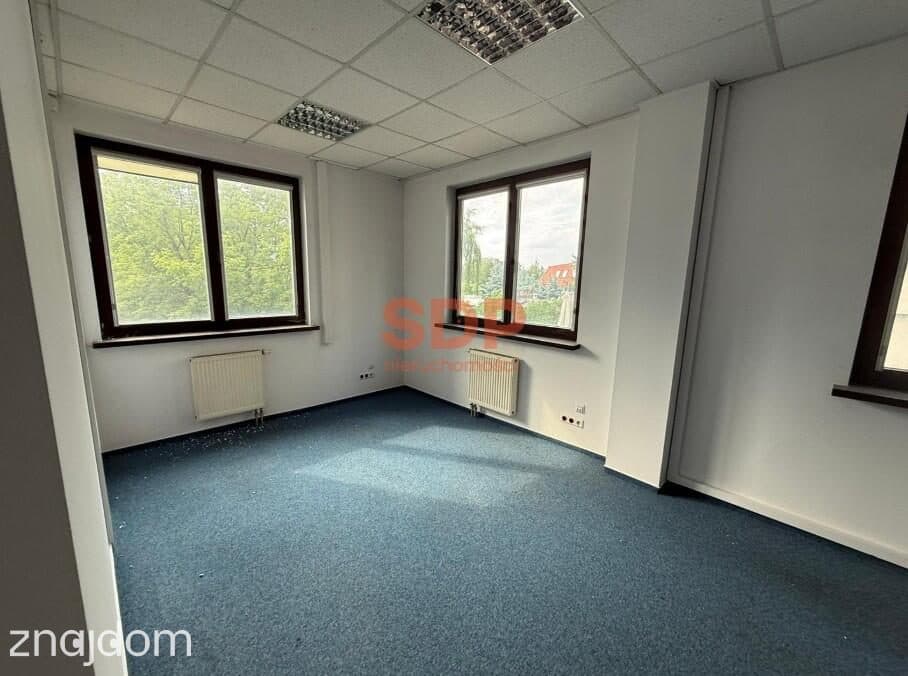 278,89 m2 | Okęcie | Przestrzeń dla biznesu - zdjęcie 14