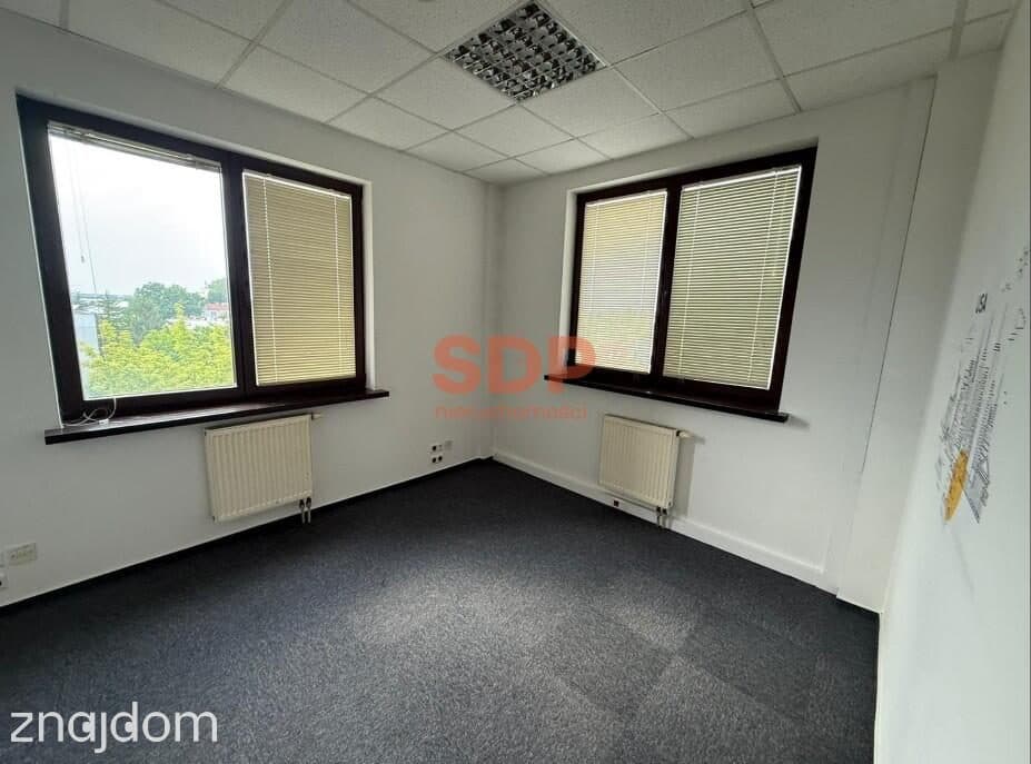 Lokal na wynajem 69,03 m2 | Okęcie | Biznesowy adres Warszawy - zdjęcie 10