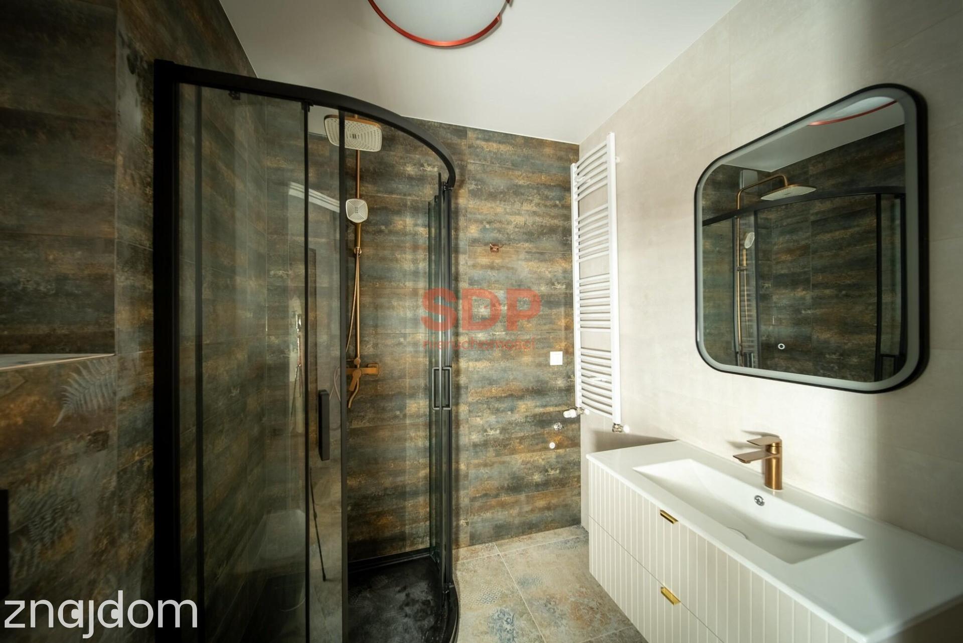 Apartament|Tereny zielone | Strefa SPA | Karpacz|Blisko centrum - zdjęcie 2