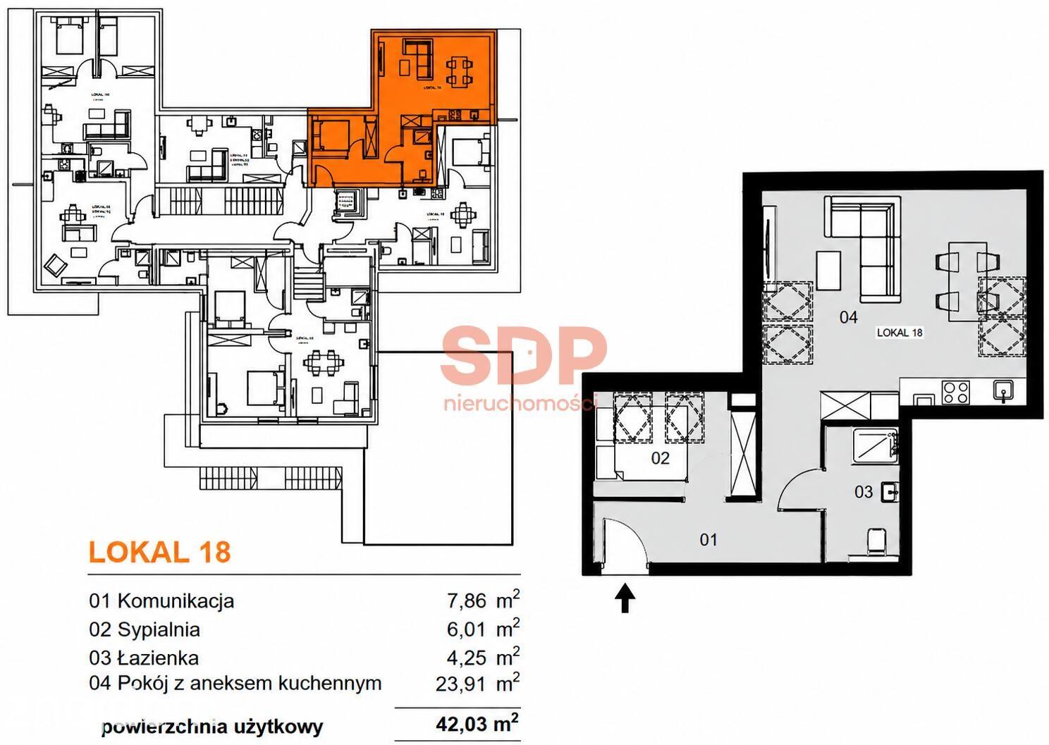Apartament|Tereny zielone | Strefa SPA | Karpacz|Blisko centrum - zdjęcie 3