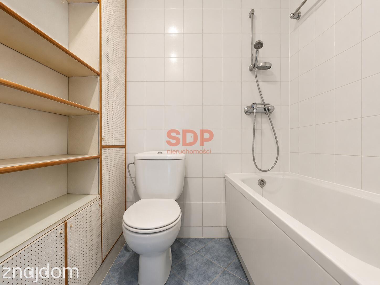 3 pokoje z balkonem | Teofilów | 46,85 m² - zdjęcie 7