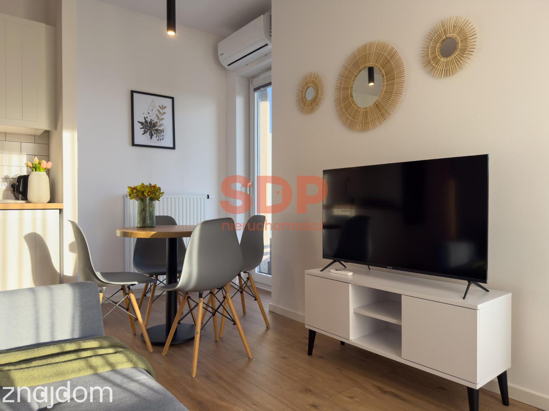 Dwupak inwestycyjny na jednej KW - Katowice Śródmieście - zdjęcie 10