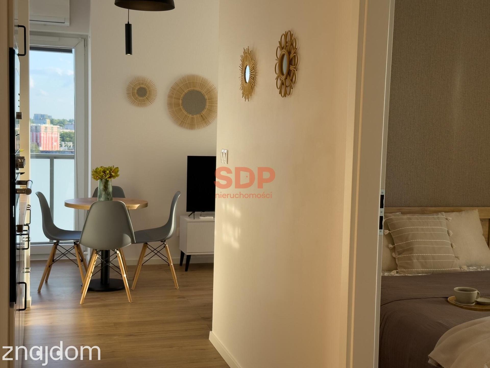 Dwupak inwestycyjny na jednej KW - Katowice Śródmieście - zdjęcie 6