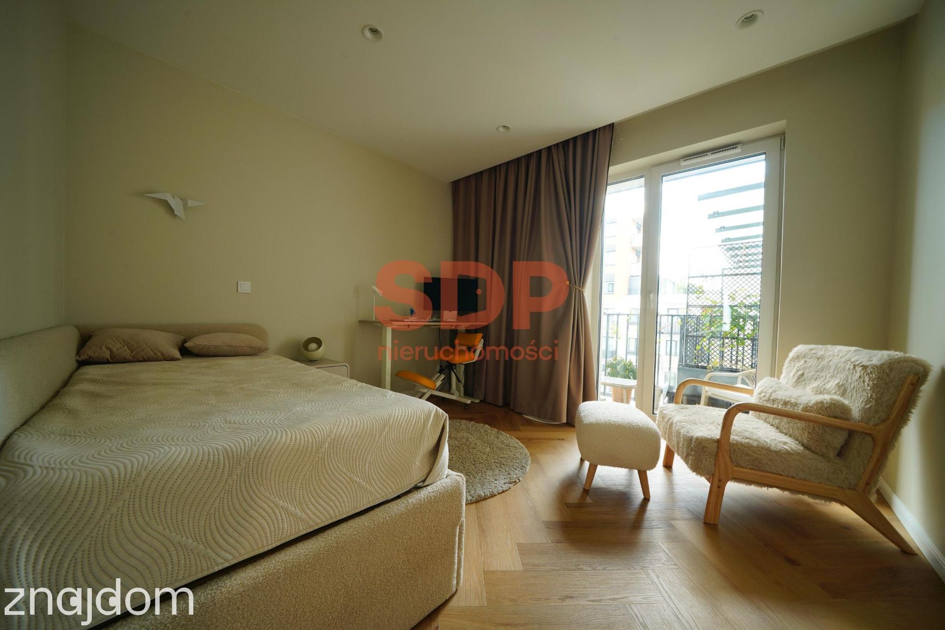 3 pokoje | 60,63 m² | Gotowe do wejścia | Garaż i komórka | Ślężna - zdjęcie 10