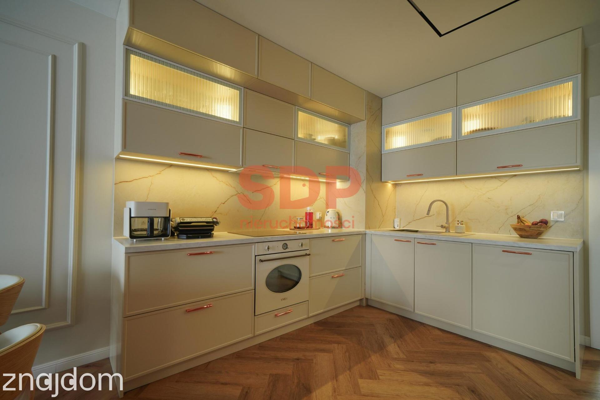 3 pokoje | 60,63 m² | Gotowe do wejścia | Garaż i komórka | Ślężna - zdjęcie 3