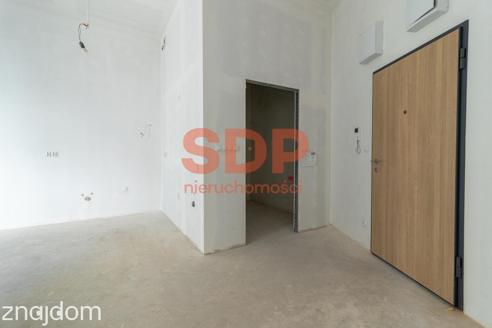 Niesamowity Apartament Przy Piotrkowskiej - zdjęcie 4