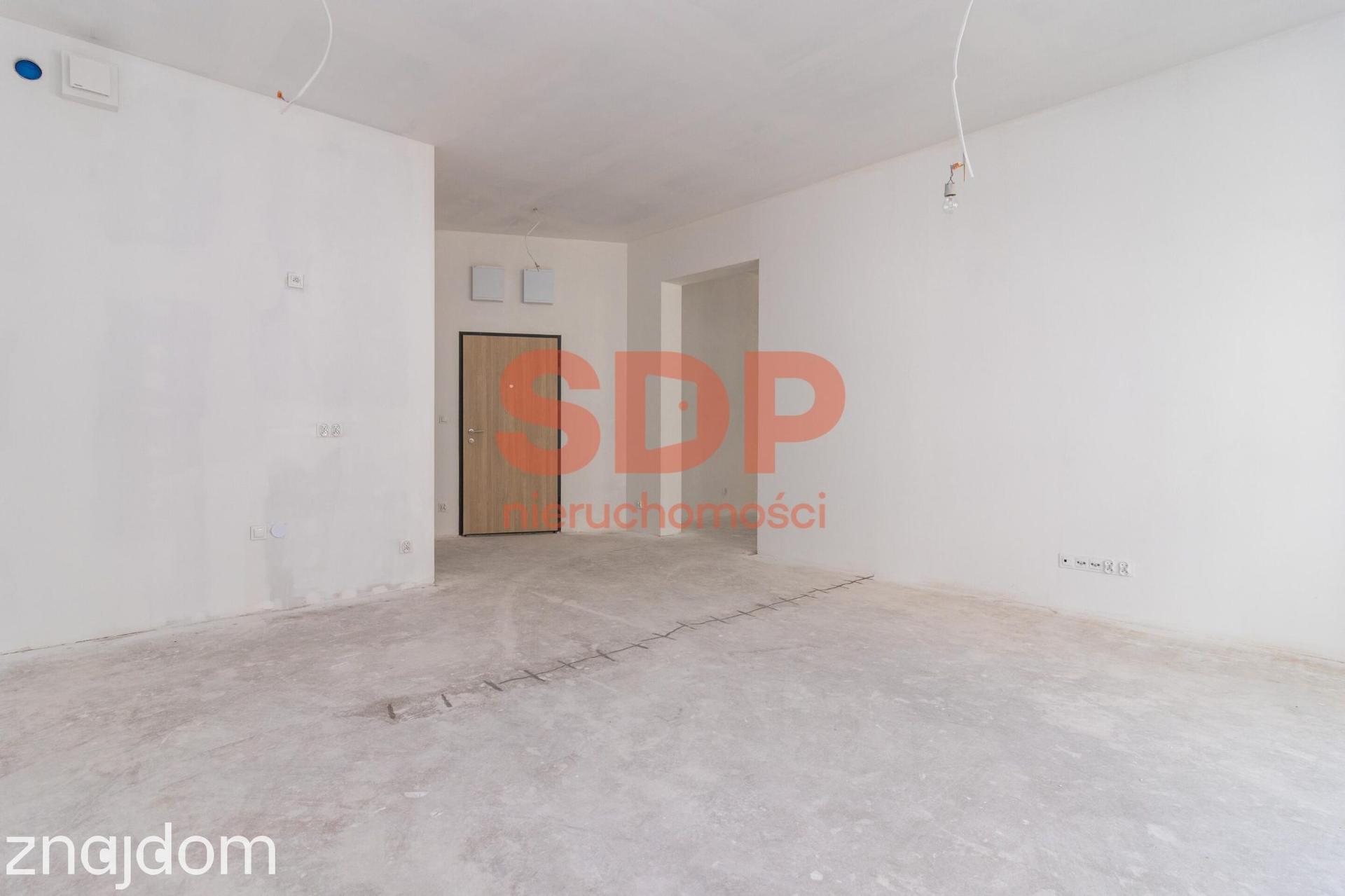 Niesamowity Apartament Przy Piotrkowskiej - zdjęcie 3
