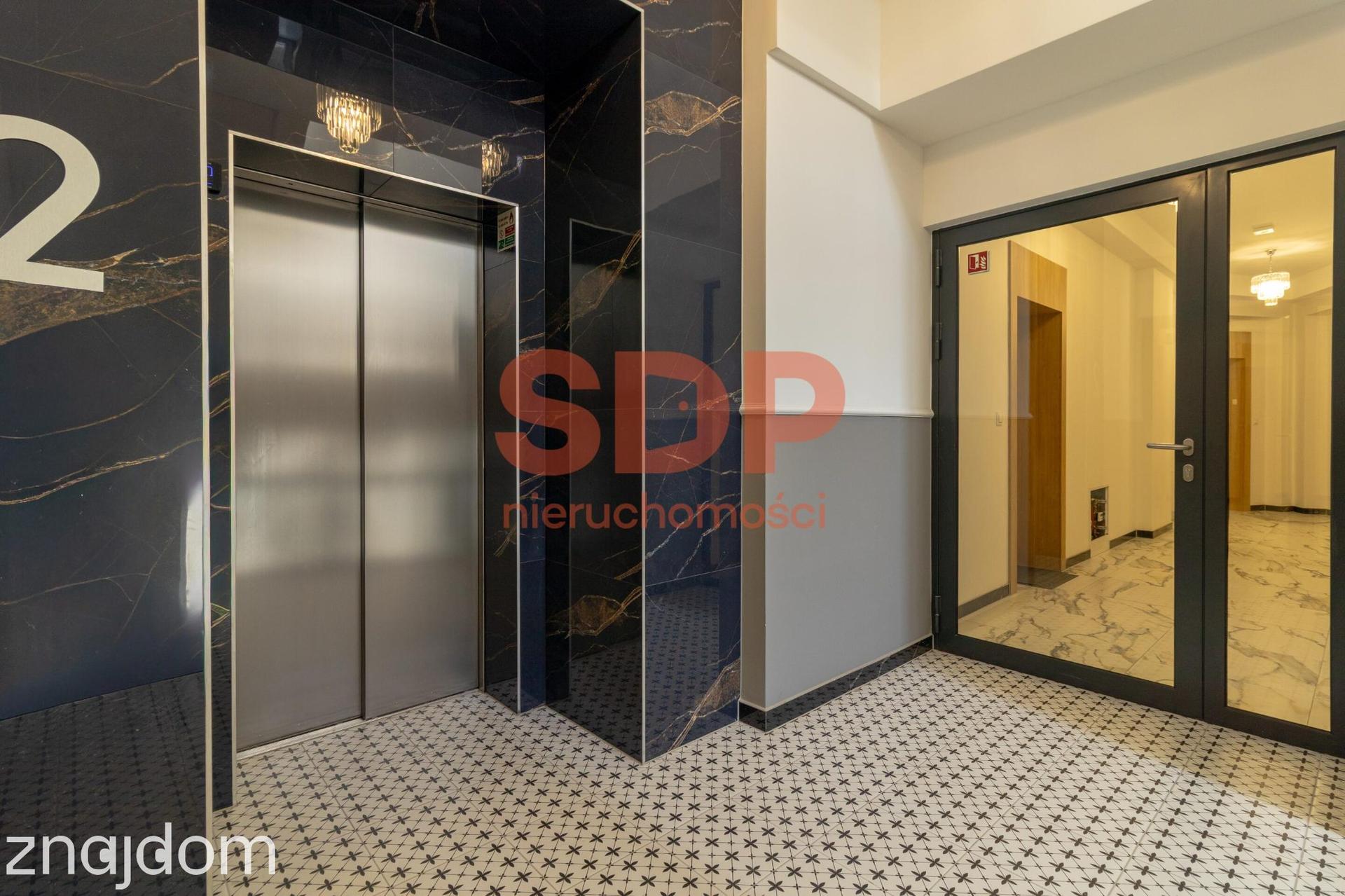 Niesamowity Apartament Przy Piotrkowskiej - zdjęcie 4