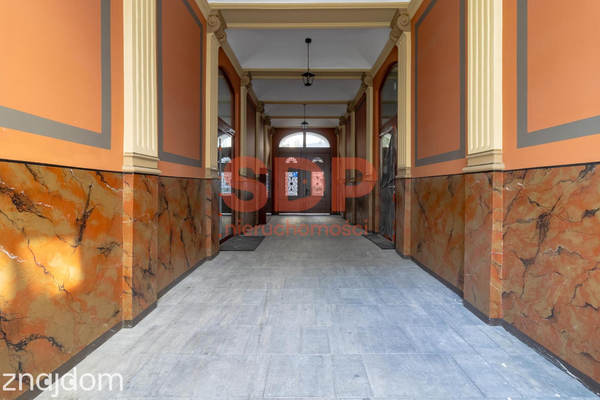 Niesamowity Apartament Przy Piotrkowskiej - zdjęcie 11