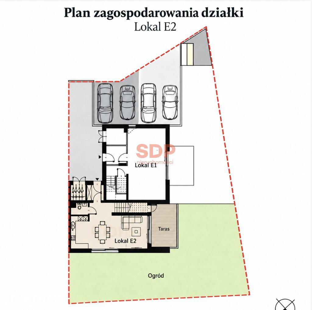 Nowe bliźniaki z rynku pierwotnego - zdjęcie 5