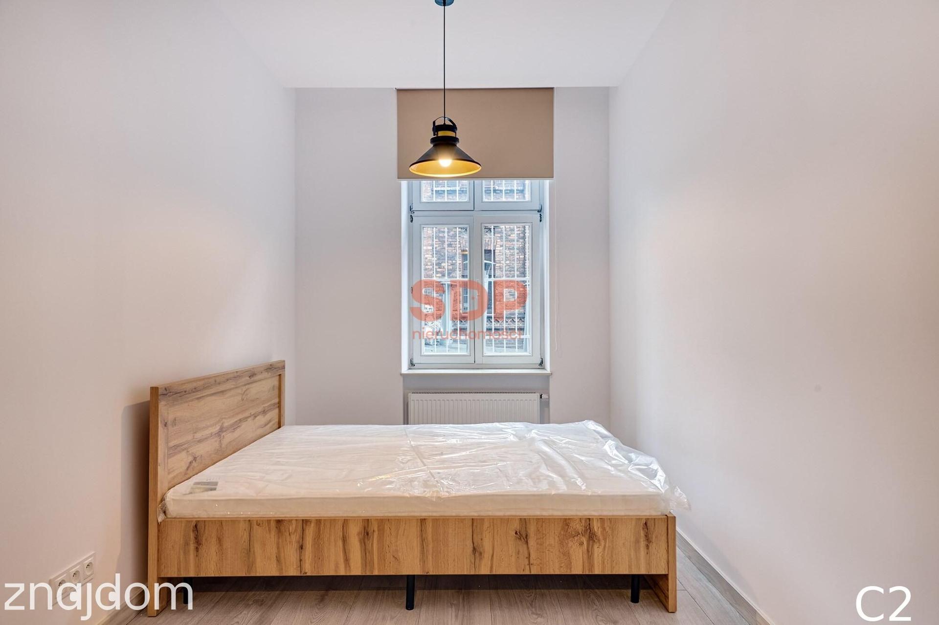 134,14m2 | Gotowiec inwestycyjny | Wynajęty | Katowice - zdjęcie 10