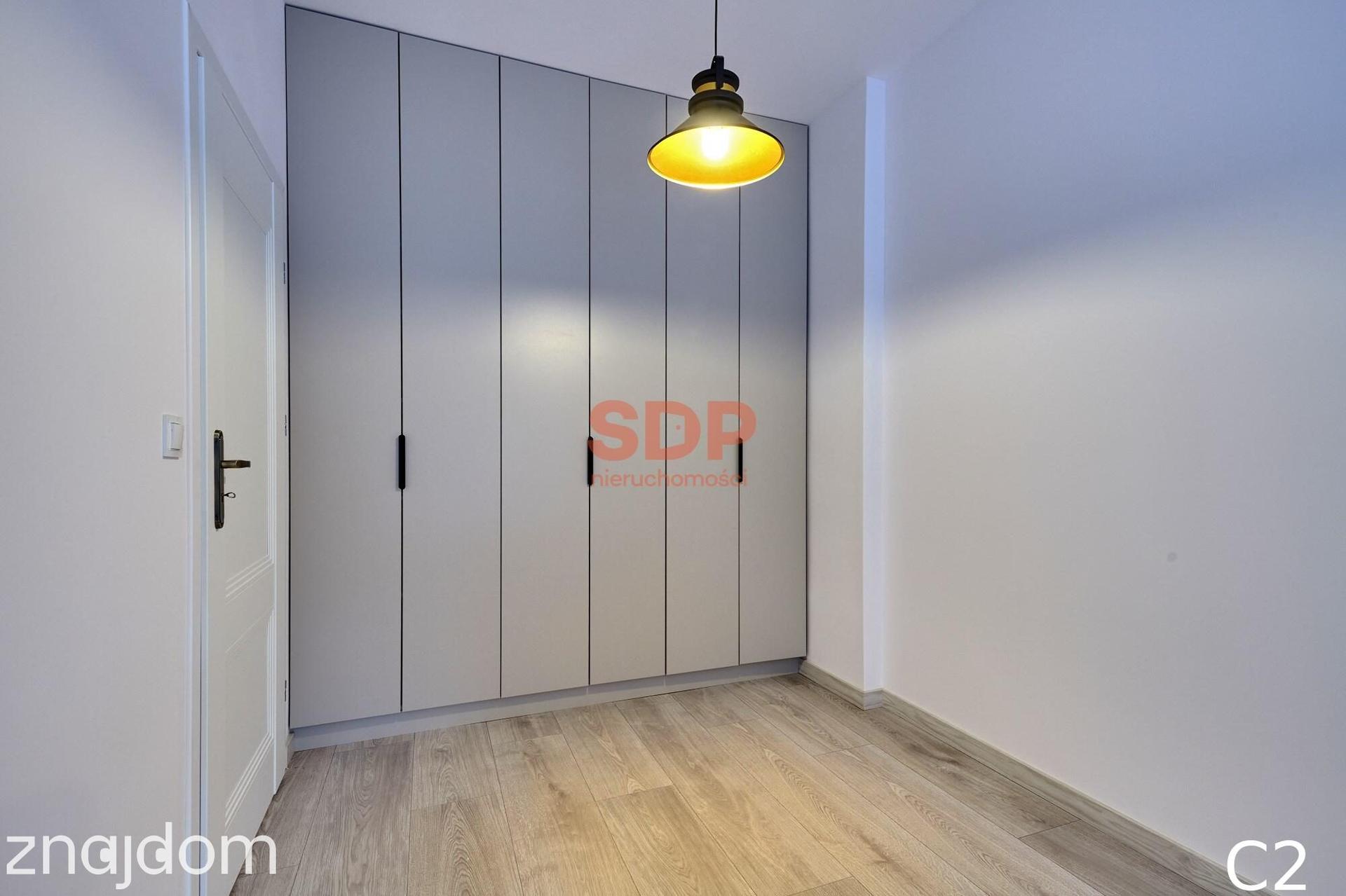 134,14m2 | Gotowiec inwestycyjny | Wynajęty | Katowice - zdjęcie 11