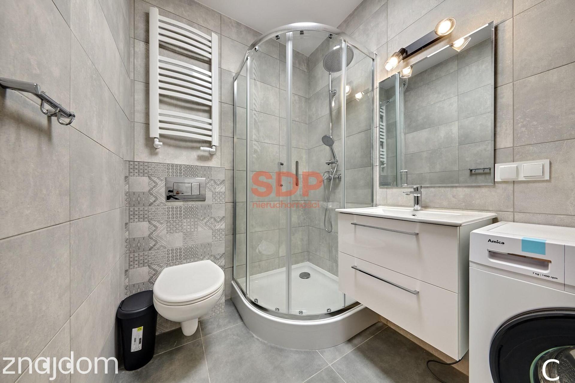 134,14m2 | Gotowiec inwestycyjny | Wynajęty | Katowice - zdjęcie 13