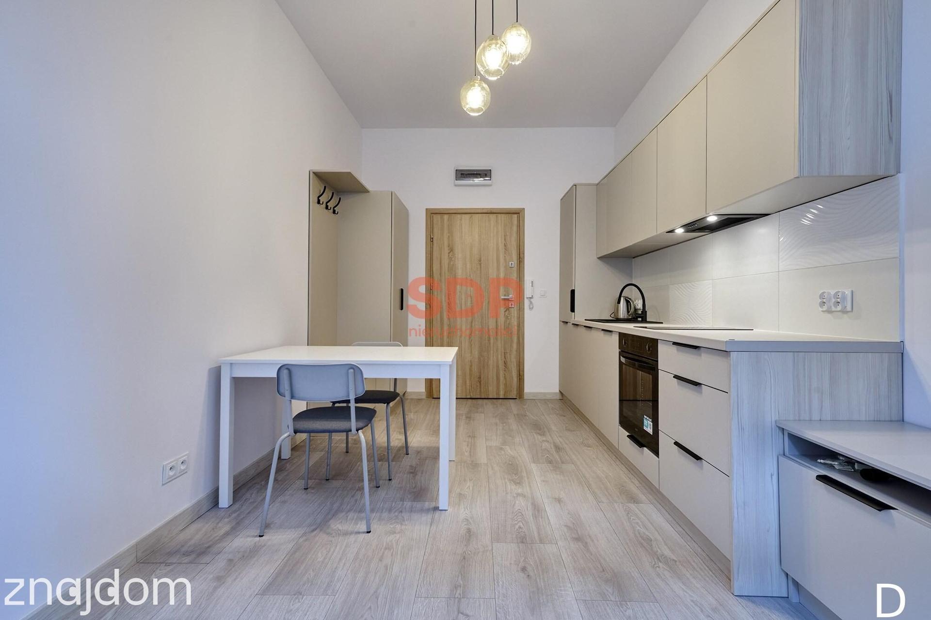 134,14m2 | Gotowiec inwestycyjny | Wynajęty | Katowice - zdjęcie 14
