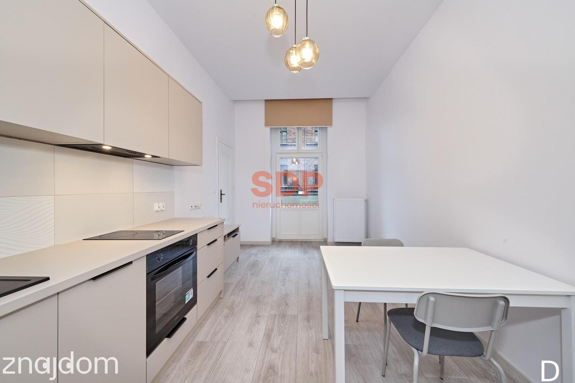 134,14m2 | Gotowiec inwestycyjny | Wynajęty | Katowice - zdjęcie 15