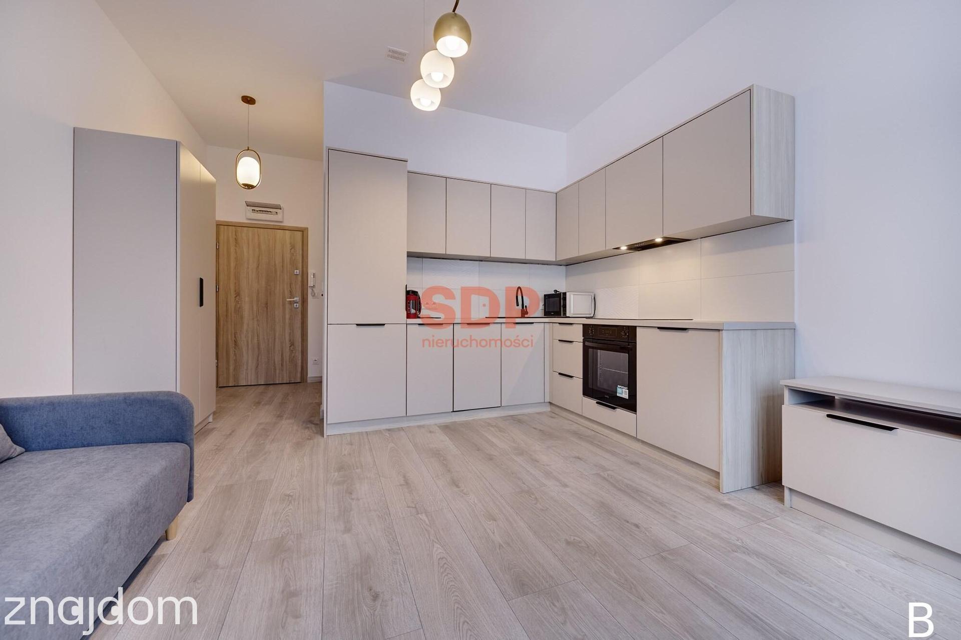 134,14m2 | Gotowiec inwestycyjny | Wynajęty | Katowice - zdjęcie 5